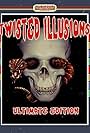 Twisted Illusions (1985)