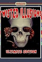 Twisted Illusions