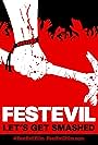 FestEvil (2014)