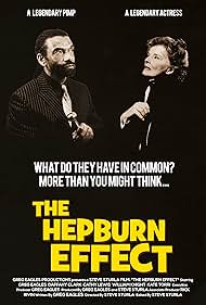 The Hepburn Effect (2015)