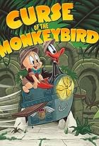 The Curse of the Monkey Bird