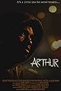 Arthur (2015)