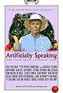 Artificially Speaking (2009)