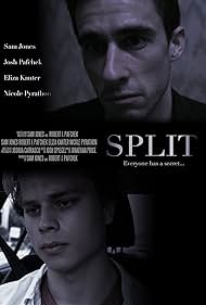 Split (2014)