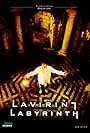 Lavirint (2002)