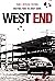 West End (2013)