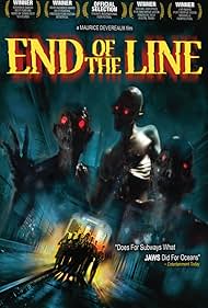 End of the Line (2007)