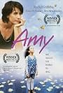 Amy (1997)