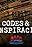 Codes and Conspiracies