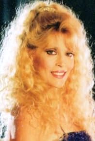 Primary photo for Judy Landers