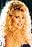 Judy Landers's primary photo