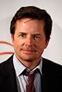 Michael J. Fox