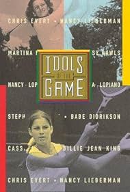 Idols of the Game (1995)