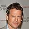 Greg Kinnear