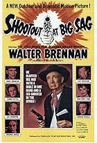 Shootout at Big Sag