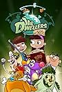 Jar Dwellers SOS (2013)