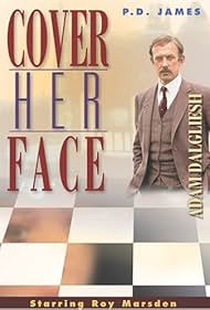 Cover Her Face (1985)