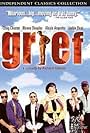 Grief (1993)