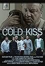 Jamie Knox, Ray Winstone, Lexie Lambert, Freddie Peto, Greg Farmer, Matt Finch, Ben Lawrence, and Steve Farmer in Cold Kiss (2010)