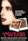 Lies of the Twins (1991)