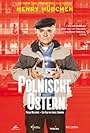 Polnische Ostern (2011)