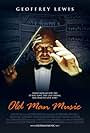 Old Man Music (2005)