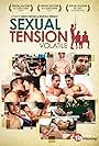 Tensión sexual, Volumen 1: Volátil (2012)