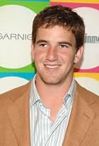 Eli Manning