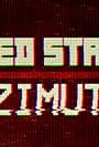 Red Star Azimuth (2019)