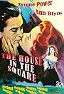 The House in the Square (1951)