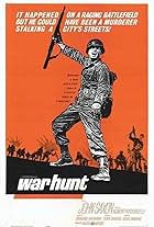 War Hunt (1962)