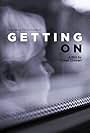 Getting On (2014)