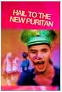 Hail the New Puritan (1987)