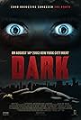 Dark (2015)