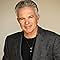 Tony Denison