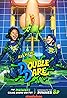 Double Dare (TV Series 2018–2019) Poster