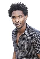 Shwayze