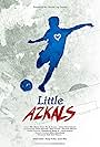 Little Azkals (2014)