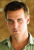 Ingo Rademacher