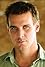 Ingo Rademacher's primary photo