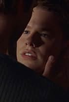 Randy Harrison in Queer as Folk (2000)