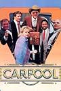 Carpool (1983)