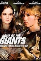 Home of the Giants (2007)