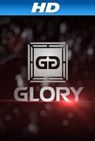 Primary photo for Glory Kickboxing