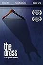 The Dress (2013)