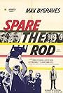 Spare the Rod (1961)