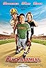 The Benchwarmers (2006) Poster