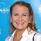 Juliet Mills