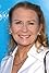 Juliet Mills's primary photo