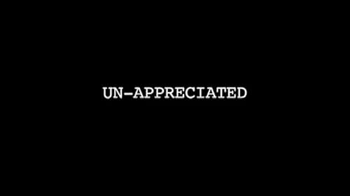 Untreated is an original, comedy that explores the wild and wonderfully bizarre world of life inside the walls of a pint-sized drug and alcohol rehabilitation center. Filtered through the eyes of our colorful core of characters, we discover that sobriety 